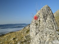 2023-10-23 Le vette della Majelama 101